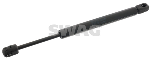 Gas Spring, boot-/cargo area - 20 51 0027 SWAG